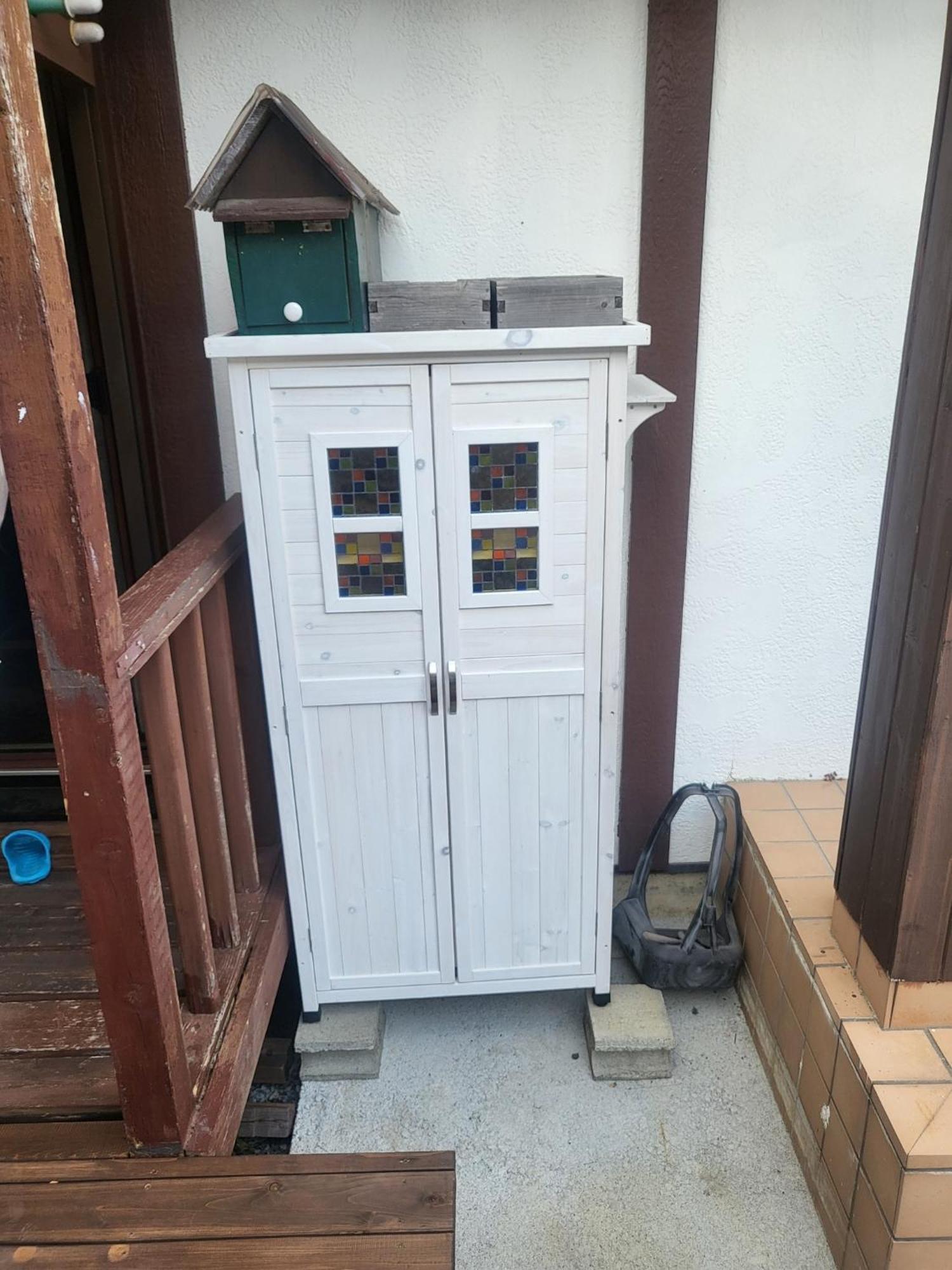 Seaside Garage Shima - Vacation Stay 77073V Εξωτερικό φωτογραφία
