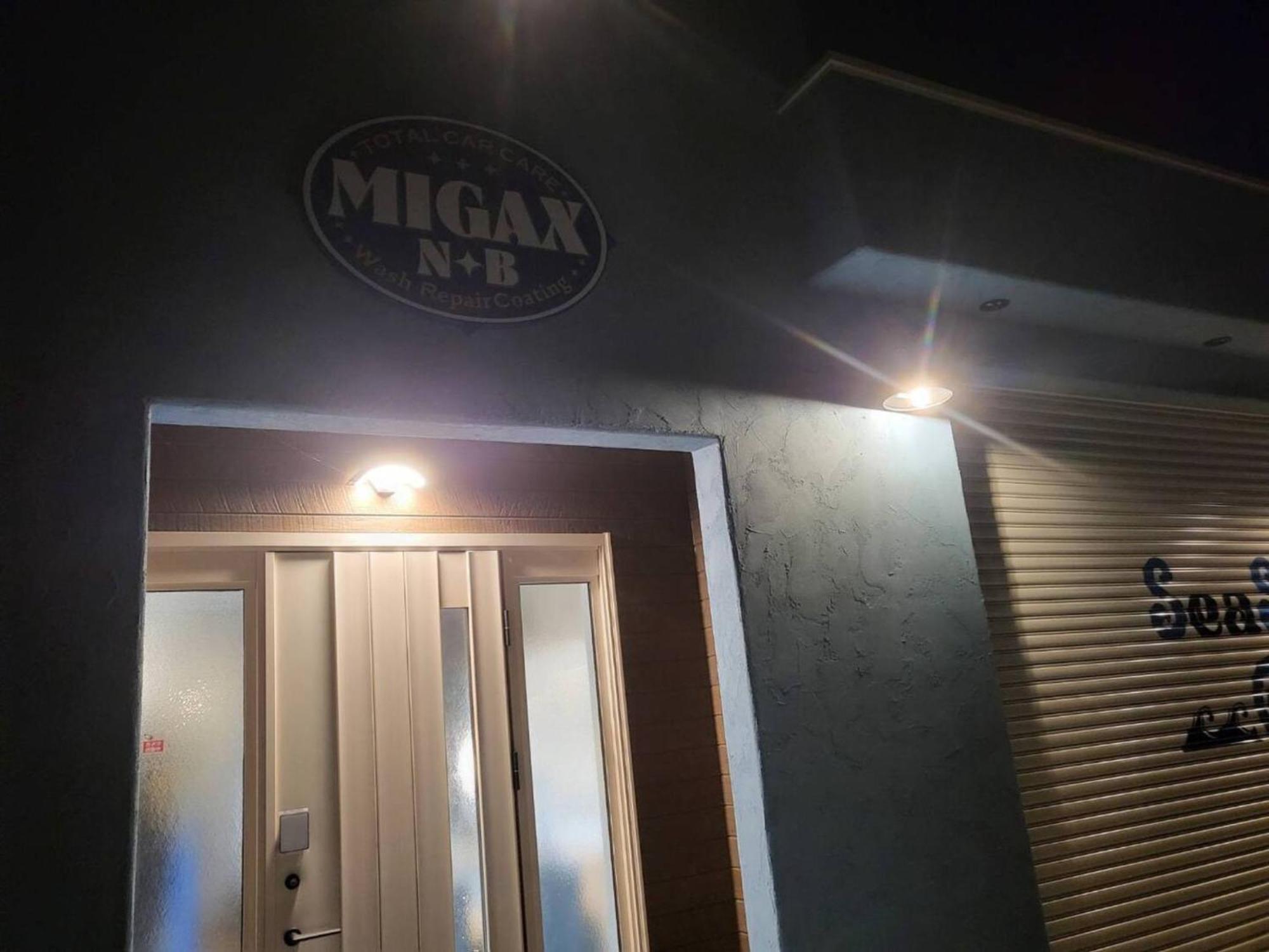Seaside Garage Shima - Vacation Stay 77073V Εξωτερικό φωτογραφία
