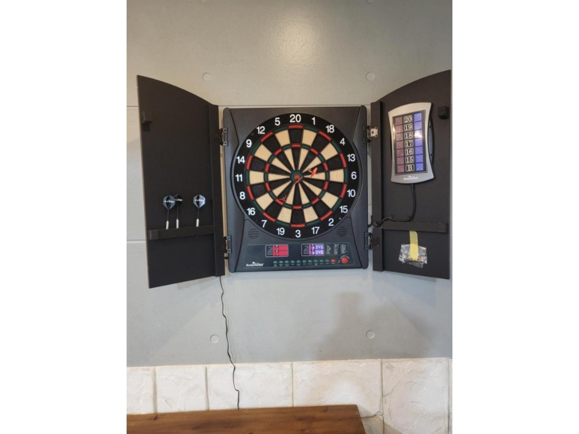 Seaside Garage Shima - Vacation Stay 77073V Εξωτερικό φωτογραφία