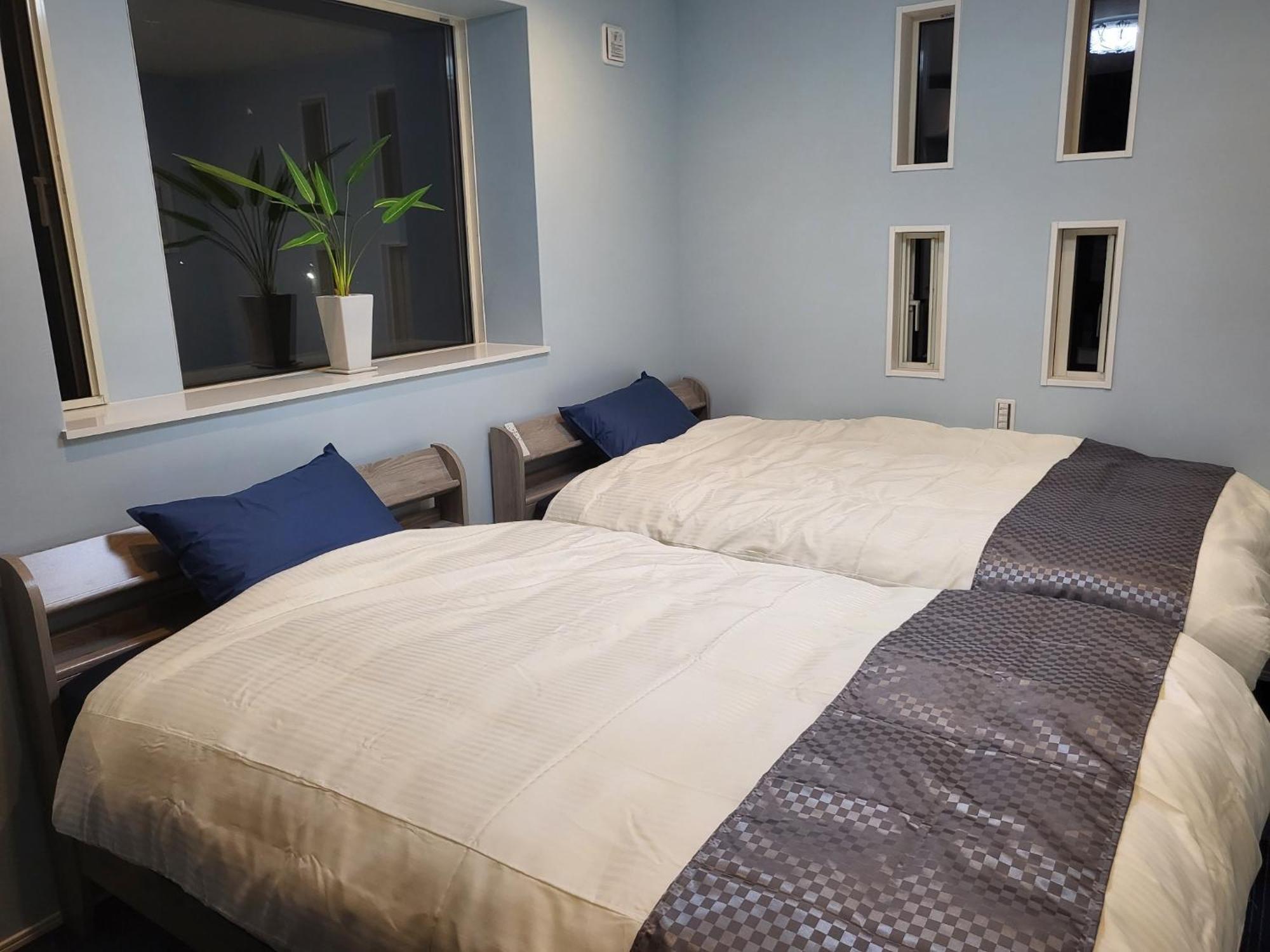 Seaside Garage Shima - Vacation Stay 77073V Εξωτερικό φωτογραφία